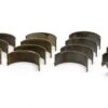 SEALED POWER Rod Bearing Set 87100CH