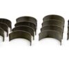 SEALED POWER Rod Bearing Set 87125CH