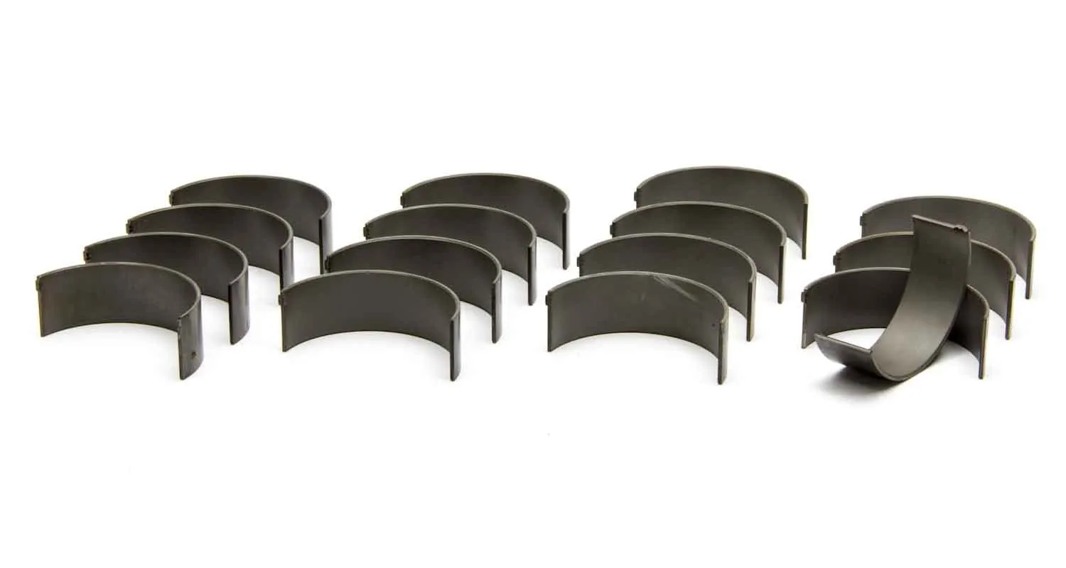 SEALED POWER Rod Bearing Set 87135CH
