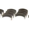 SEALED POWER Rod Bearing Set 87170CH20