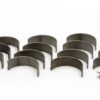 SEALED POWER Rod Bearing Set 87185CH