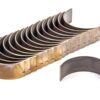 SEALED POWER Rod Bearing Set 87200CH