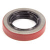 SEALED POWER National Seal GM 8.5 axle seal 8660S