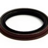SEALED POWER Grease Seal SEA8871