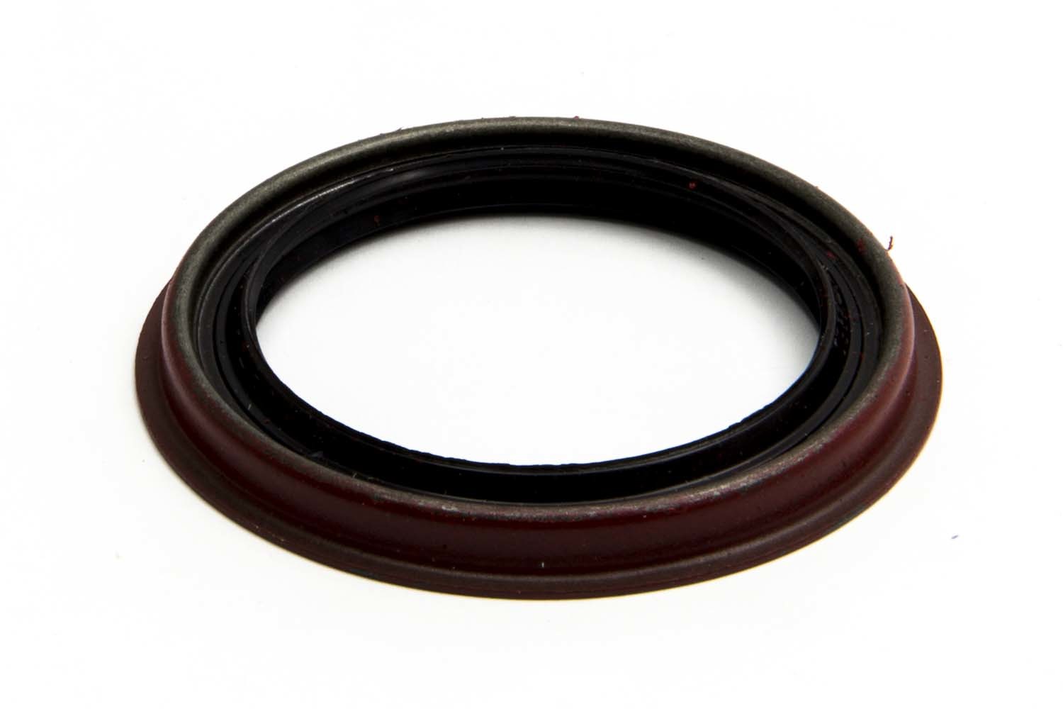 SEALED POWER Grease Seal SEA8871