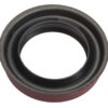 SEALED POWER Tail Shaft Seal - GM TH400 9449