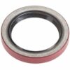 SEALED POWER Oil Seal - Crankshaft SBC Front 9845