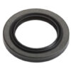 SEALED POWER Oil Seal 9912