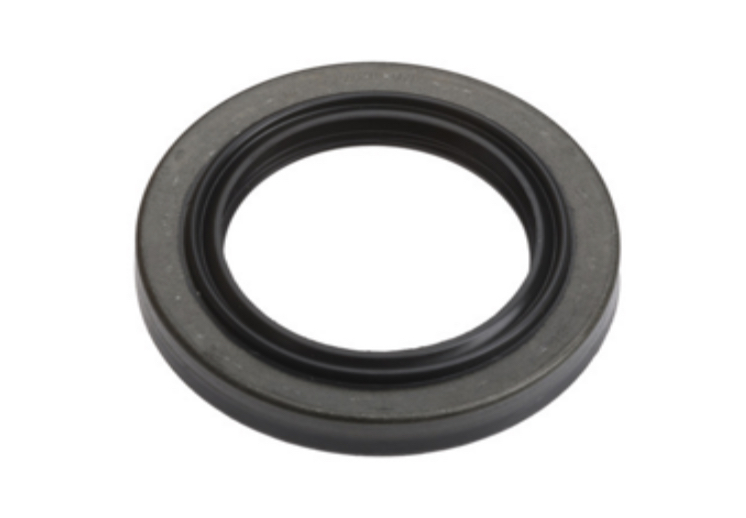 SEALED POWER Oil Seal 9912