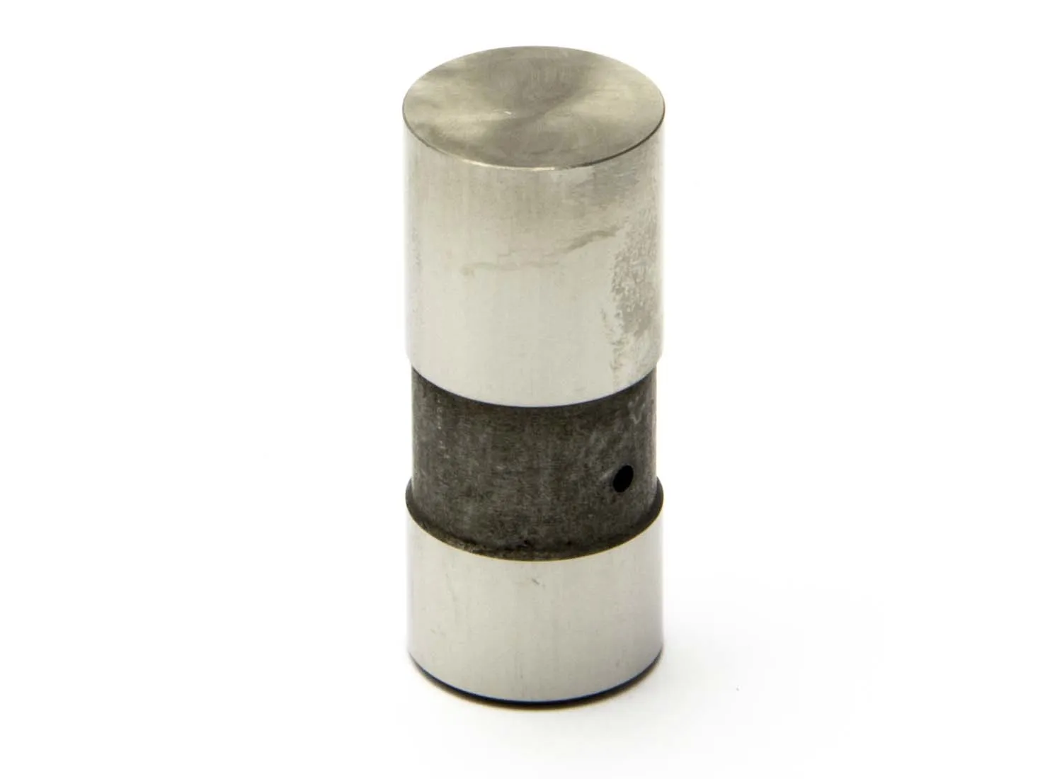 SEALED POWER Solid Lifter SEAAT992-1