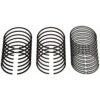 SEALED POWER Premium Piston Ring Set 96.50mm Bore E937K50MM