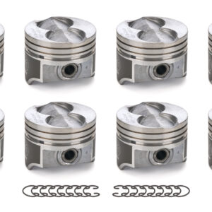 Wheel Front Aftermarket Shop