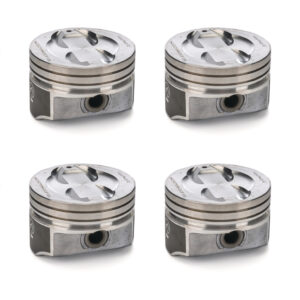 Wheel Front Aftermarket Shop