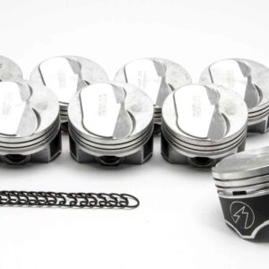 Wheel Front Aftermarket Shop