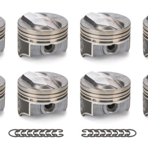 Wheel Front Aftermarket Shop