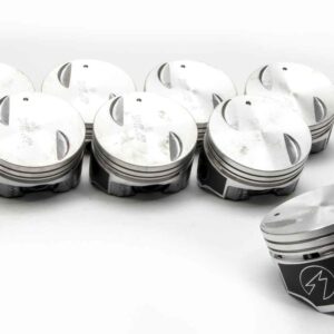 Wheel Front Aftermarket Shop