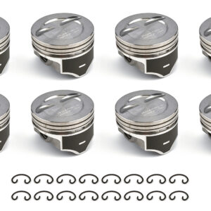Wheel Front Aftermarket Shop