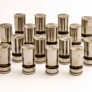 Wheel Front Aftermarket Shop