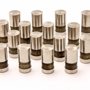 Wheel Front Aftermarket Shop