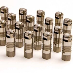 Wheel Front Aftermarket Shop