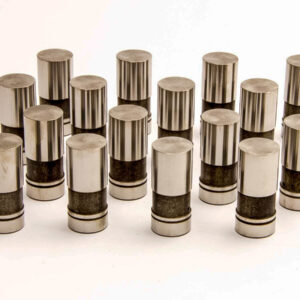 Wheel Front Aftermarket Shop