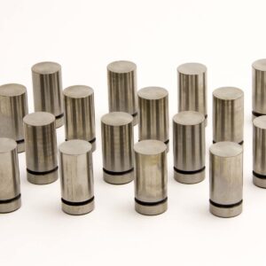 Wheel Front Aftermarket Shop