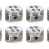 SEALED POWER Forged Piston L2256F