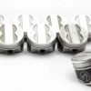 SEALED POWER Forged Piston L2262F40