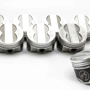 Wheel Front Aftermarket Shop