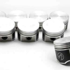 Wheel Front Aftermarket Shop