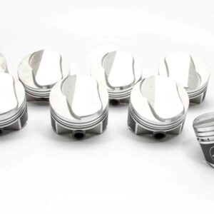 Wheel Front Aftermarket Shop