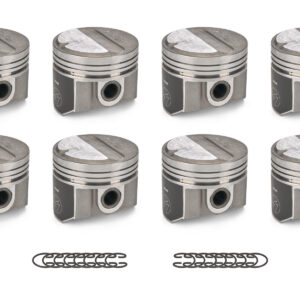 Wheel Front Aftermarket Shop