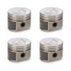 SEALED POWER Forged Piston L2315NF30