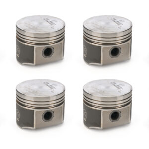 Wheel Front Aftermarket Shop