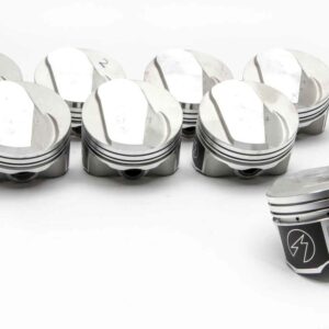 Wheel Front Aftermarket Shop