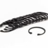 SEALED POWER Lock Ring SEALR194-16