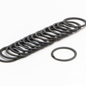 Wheel Front Aftermarket Shop