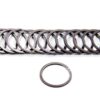 SEALED POWER Lock Rings SEALR261-16