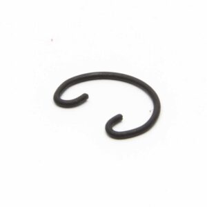 Wheel Front Aftermarket Shop