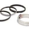 SEALED POWER Piston Ring Set R191185