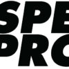 SEALED POWER Engine Parts Catalog sp1502