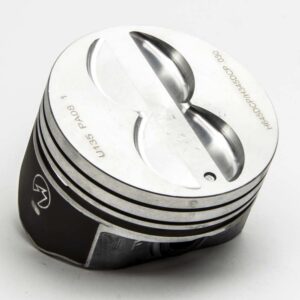 Wheel Front Aftermarket Shop