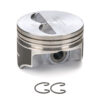 SEALED POWER Cast Piston WH860CP30