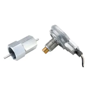 Wheel Front Aftermarket Shop