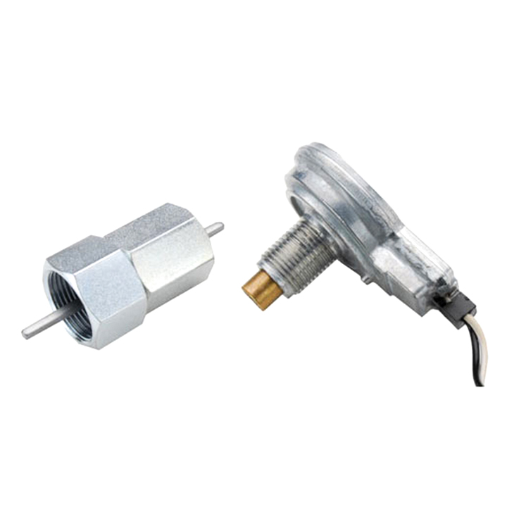 DAKOTA DIGITAL GM-Thread Pulse Generato r 8K 2-Wire SEN-01-1