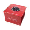SCHULTZ RACING FUEL CELLS Fuel Cell 5gal Ultimate SFI 28.3 SFC05
