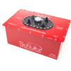 SCHULTZ RACING FUEL CELLS Fuel Cell 8gal Ultimate SFI 28.3 SFC08
