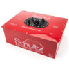 SCHULTZ RACING FUEL CELLS Fuel Cell 15gal Ultimate SFI 28.3 SFC15
