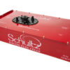 SCHULTZ RACING FUEL CELLS Fuel Cell 17gal Ultimate SFI 28.3 SFC17