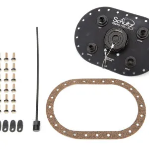 Wheel Front Aftermarket Shop